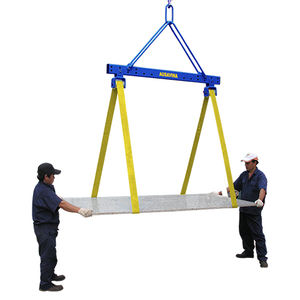 Barra Distribuidora, Herramienta de Soporte para Levantar Piedras - Product Image 4