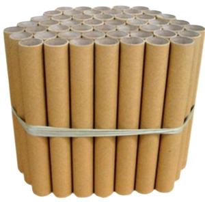 Des solutions d'emballage écologiques de haute qualité conçues pour répondre à tous vos besoins industriels réduisant l'impact environnemental - Product Image 1