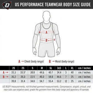 Singlet de Lucha Deportiva Personalizado - Negro, Spandex, Poliéster, Malla, Espalda Cruzada, Sin Mangas, de Una Pieza, Ajustado, para Hombres Adultos, con Absorción de Humedad - Product Image 5