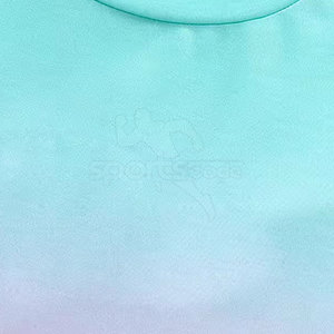 Camiseta para Hombre Talla Grande Más Popular del 2026, Personalizada, Cuello Redondo, 100% Algodón, Secado Rápido, Transpirable y Ecológica - Product Image 4