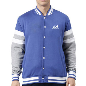 Veste d'hiver pour homme de style confortable, en tissu doux, vêtement décontracté conçu pour un usage quotidien, style streetwear et voyage - Product Image 1