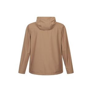 Ventes en gros de vestes pour hommes personnalisées, vestes softshell confortables, coupe-vent, respirantes, vêtements de sport pour hommes - Product Image 4
