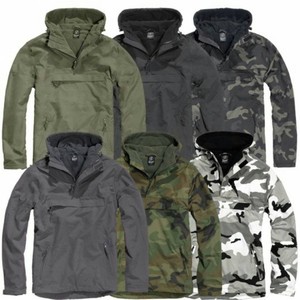 Premium Men's Multiple Designs Camouflaged <b>Jacket</b> with Breathable Fabric Comfortable Everyday Wear and Private Label Production - Product Image 2