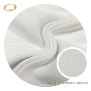 ไต้หวันระบายความร้อนไม้ไผ่ผ้าเรยอน - Product Image 5