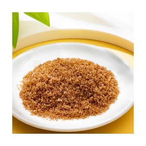 Fournisseur en gros de sucre brun foncé au goût riche en mélasse pour usage commercial - Product Image 4