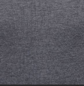<b>Women</b> Lightweight <b>Thermal</b> Full Sleeve Inner Wear Ladies Cozy <b>Thermal</b> Long Sleeve Inner Wear At Bulk Price - Product Image 3