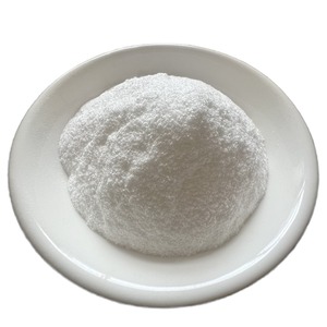 Probióticos Lactobacillus Delbrueckii Más Vendidos, 10-150 BN CFU/g, Polvo a Granel para la Industria de Nutrición y Alimentación Animal, en Venta - Product Image 1