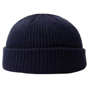 Nouvelle conception Veste d'hiver décontractée unisexe 100% coton style urbain chaude confortable personnalisable haute qualité Common Animal - Product Image 2