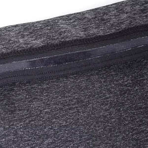 Mangas de compresión para codos, transpirables, para levantamiento de pesas y entrenamientos de fuerza, ideales para el gimnasio. - Product Image 4