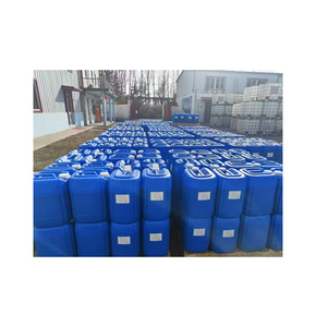 NVP de Grado Técnico (99.99% de Pureza) como Diluyente Reactivo para Sistemas UV de Alto Rendimiento, Blanco NMF (PVT) LTD Zimbabue - Product Image 1