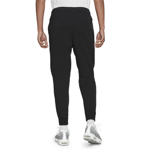 High-Quality Custom Heavyweight Jogging Sweatpants Wholesale Cheap Fitness Gym Men's Pants - Product Image 6