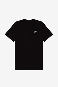 OEM Custom Short Sleeve Cotton Crew Neck Men's T-<b>Shirts</b> Breathable Blank Sportswear Streetwear <b>Y2K</b> Oversized Fit B2B Supplier - Product Image 5