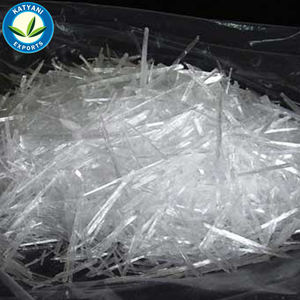 Lo más seguro es que es un himol, lo más seguro y seguro - Product Image 2