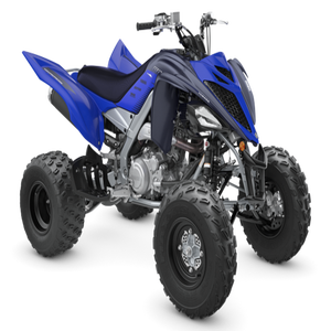 GRAN OFERTA: NUEVA <span class=keywords><strong>Yamaha</strong></span> <span class=keywords><strong>RAPTOR</strong></span> <span class=keywords><strong>700R</strong></span> <span class=keywords><strong>2022</strong></span> 2023 - Product Image 2