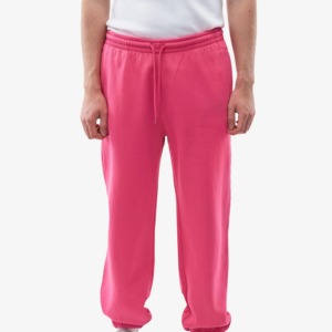 OEM Custom Men's Eco-Friendly Canvas <b>Joggers</b> <b>Slim</b> Fit Casual Streetwear Sweatpants Factory Supplier - Product Image 5