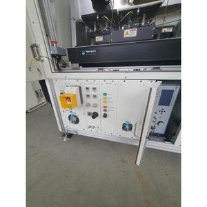 Semilab WT2500PL PL / Caractérisation Électrique - Équipements et Pièces Semi-conducteurs de Renommée Mondiale à Confiance Accordée - Product Image 1