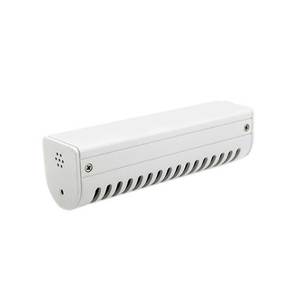 [PROBE DIGITAL] โซลูชันกล่องเสียง AI PDM-715IP ไมโครโฟน IP เครือข่ายภายในอาคาร เครื่องตรวจจับเสียงแบบเรียลไทม์ ขายส่ง - Product Image 2