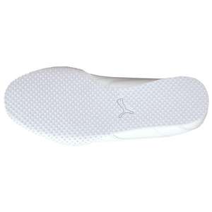 Sneakers Bella con Lacci |   PUMA - Product Image 5