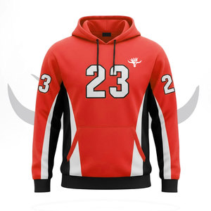 Tenues d'entraînement de hockey sur glace, ensembles de tenues de hockey sur glace de qualité supérieure, ensembles de tenues de hockey sur glace sur mesure - Product Image 4
