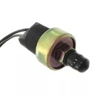 Pressostat 4259333 pour pelle hydraulique Hitachi EX300-2 EX300-3, pièces de rechange électriques - Product Image 3
