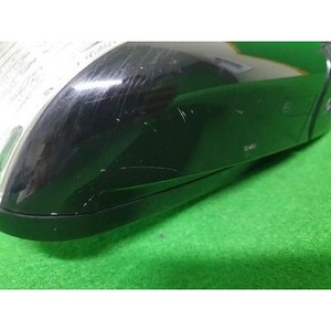กระจกมองข้างด้านนอกขวา Centennial รุ่นขวา (RH) หมายเลขอะไหล่ 876063B220 - Product Image 6