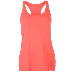 Servicio OEM, Tops Cortos Deportivos Personalizados para Mujer, Ropa Deportiva Nueva, Fabricante de Chalecos Deportivos para Yoga - Product Image 3