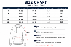 Women Oversized Mock Neck Sweatshirt Gray Fleece Pullover Turtle Neck Hoodie Drop Shoulder Long Sleeve Casual Winter Windproof - Product Image 5