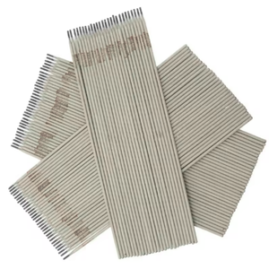Electrodo de Soldadura de Acero de Baja Aleación con Cromo y Molibdeno AWS E8018 B3, Varilla de Soldadura para Recipientes a Presión, Fabricante Inciexim - Product Image 3