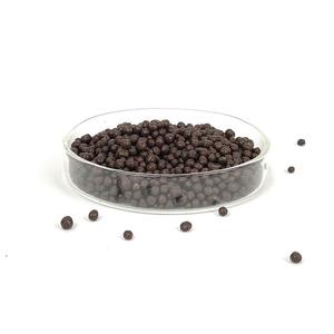 Fertilizante NPK 15-15-15 Granular Compuesto para Nutrición General de Cultivos - Product Image 1