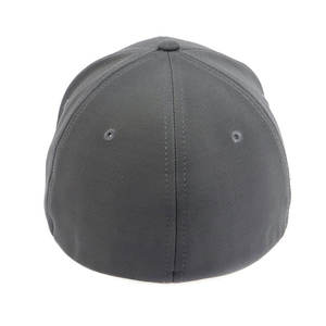 OEM Wholesale Custom Logo 6-Panel Unisex Adjustable All Seasons Sports Baseball <b>Caps</b> Custom Satin Lined Snapback <b>Cap</b> - Product Image 2