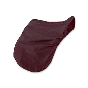 Housses de selle de cheval de qualité supérieure |   Protection contre l'eau et la poussière - Product Image 1