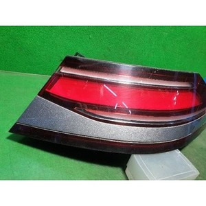 ไฟท้ายขวา LED G90 RS4 ปี 2021 มือสอง ของแท้ OEM รุ่น 92402T4000 - Product Image 2