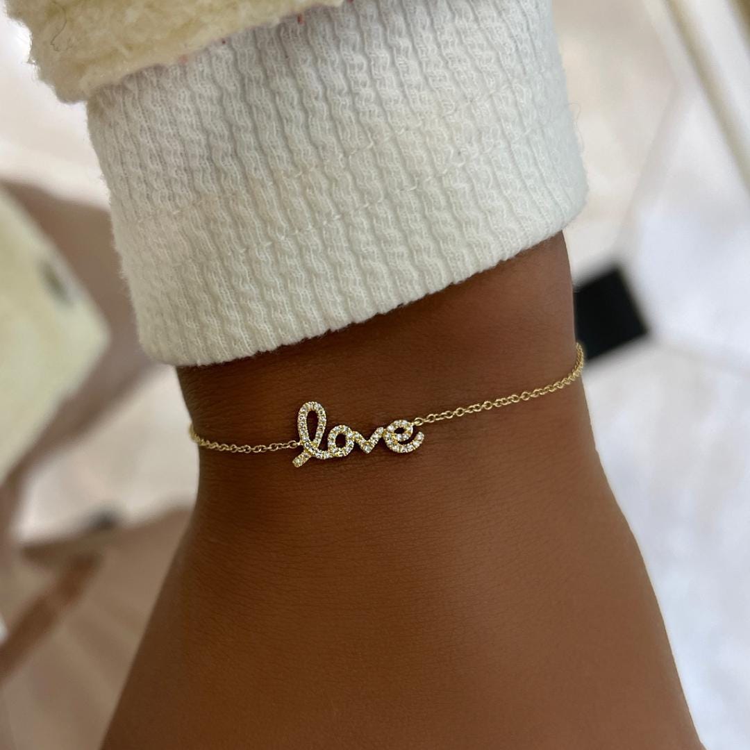ทองแท้ 18K