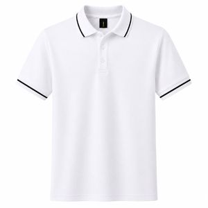 Camisas de Algodón de Alta Calidad al por Mayor, Transpirables, Cómodas, de Manga Corta, Corte Clásico, para Uso Casual, de Secado Rápido - Product Image 2