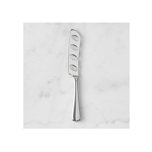 Cubiertos de Acero Inoxidable de Lujo Diseñados para Ofrecer un Rendimiento de Comedor Confiable con Durabilidad y Estilo Duraderos - Product Image 1