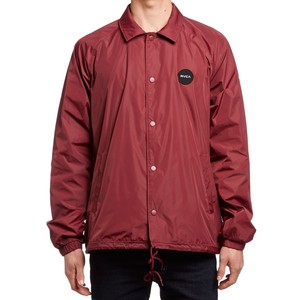 Breathable Nylon Men's Coaches Bomber Jackets Polyester/Nylon Quick Dry <b>Stand</b> Collar Winter Casual Zipper Closure - Product Image 6