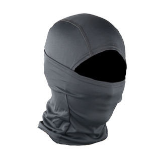 Pasamontañas Táctico de Camuflaje de Secado Rápido, Protección Solar para Ciclismo, Turbante para Exteriores - Product Image 6