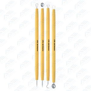 เครื่องกำจัดสิวหัวดำเครื่องมือกำจัดสิวเครื่องมือความงาม - Product Image 1