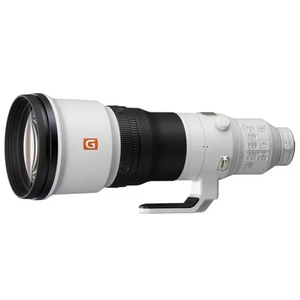 Oferta Especial: Lente Super Teleobjetivo G-master FE 600mm f/4.0 GM OSS de Alta Calidad con 1 Año de Garantía - Product Image 1