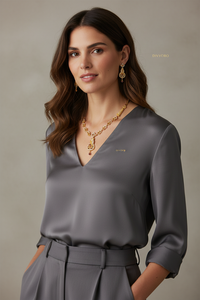 ENSEMBLE DIVYORO MARQUISE FLORA ELEGANCE - Product Image 3