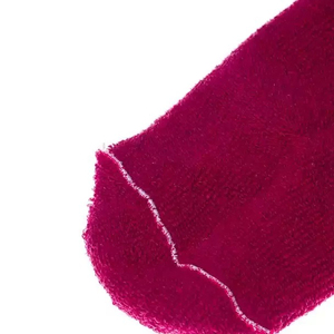 2026 Best Quality Men's Casual Polyester/Cotton <b>Socks</b> Custom <b>Long</b> Sports <b>Socks</b> For Men - Product Image 4