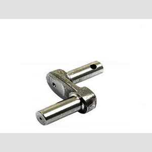 Brazo de Palanca de Cambios PTO para Ford, Compatible con New Holland 81819532 C7NN740A C7NNN740A, Piezas de Motor 2000 - Product Image 1