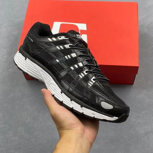 Zapatos de Marca de Moda 2025 para Hombre, Zapatos de Skateboarding de Alta Calidad, Estilo Deportivo de Lujo, Zapatillas Originales para Hombre - Product Image 1