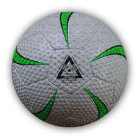 Nouveau ballon de football officiel professionnel personnalisé, matériaux de haute qualité, fabrication sur mesure, vente en gros de ballons de football pour matchs