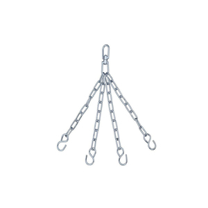 Sacs de frappe haute performance pour l'entraînement – Fournisseur de marques privées – Sacs de frappe durables pour l'entraînement physique – Vente en gros - Product Image 2