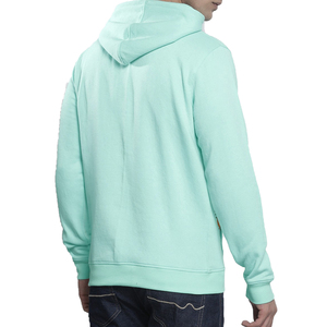 Hot Seller Men's Pullover Hoodie Custom Full Zipper up Hoodie for Winter Digital Printing <b>Hoodies</b> - Product Image 2