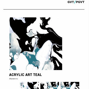 Azulejos contemporáneos de alto brillo efecto espejo 600X600MM 24X24, elegante revestimiento arquitectónico para espacios modernos de vivienda y negocios. - Product Image 1