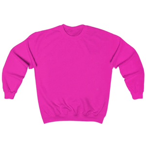 Sudadera Extra Grande Premium para Hombre, Estilo Deportivo Vintage de Lujo, Cuello Redondo, Manga Larga, Tallas y Colores Personalizados, Temporada de Invierno - Product Image 1