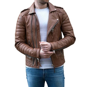 Giacca da motociclista di Design personalizzato,