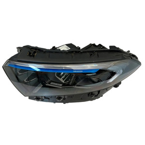 ไฟหน้ามือสอง EQA ด้านขวา รุ่น A2439060200 - Product Image 2